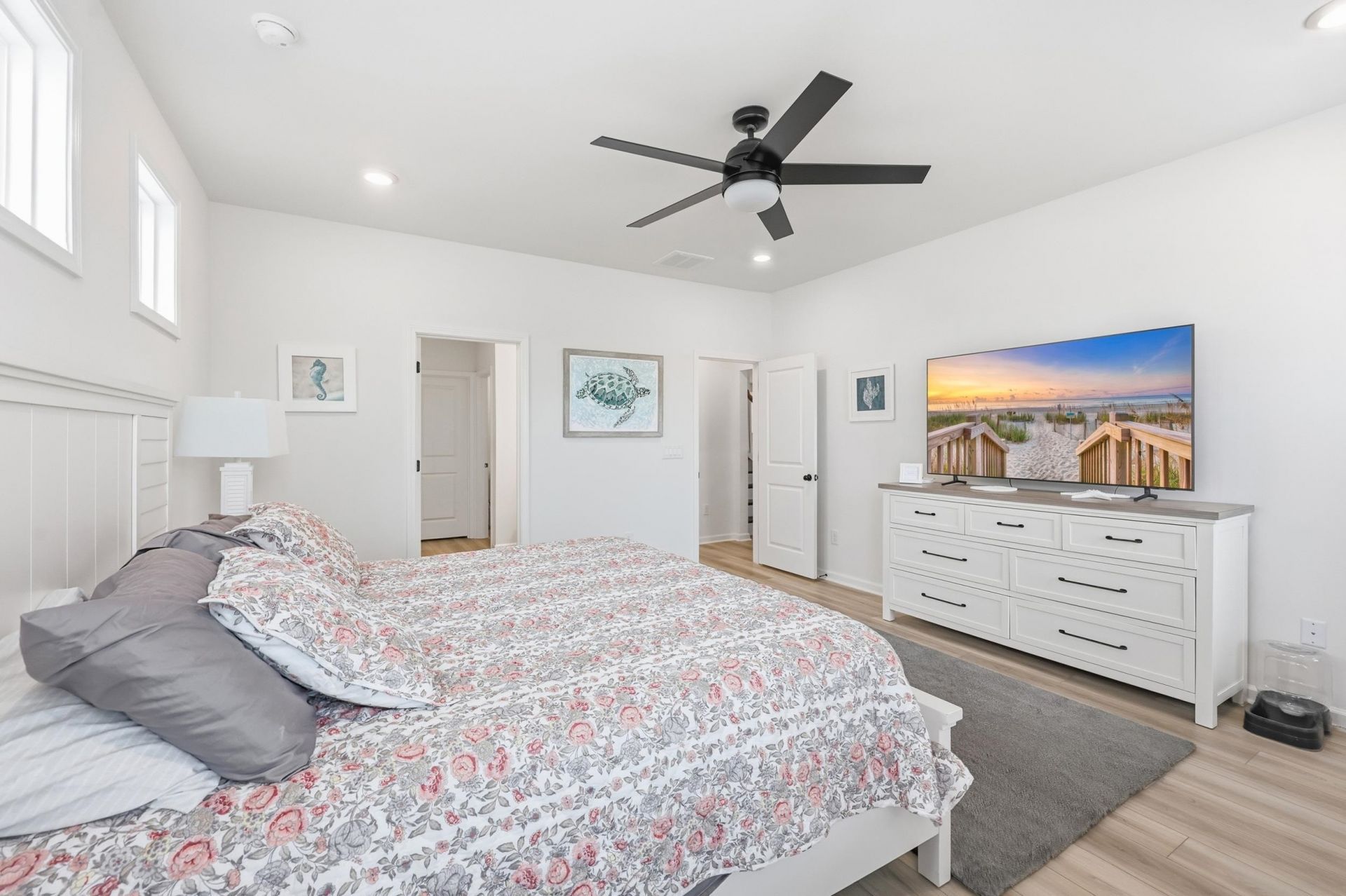 140 Joyce Dr  Photo 11