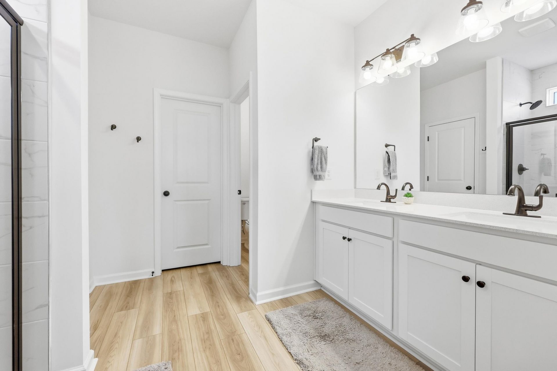 140 Joyce Dr  Photo 12