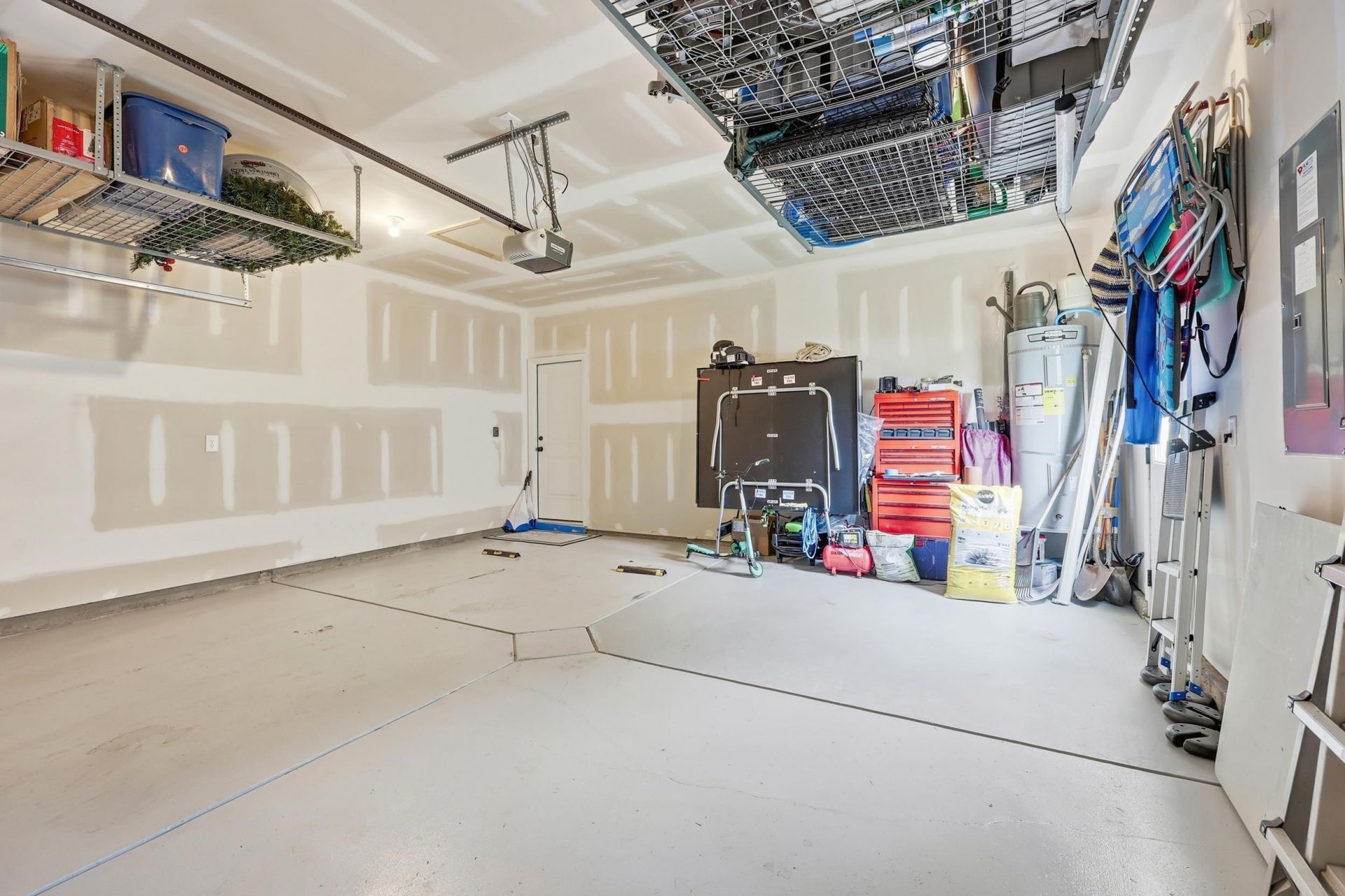 140 Joyce Dr  Photo 15