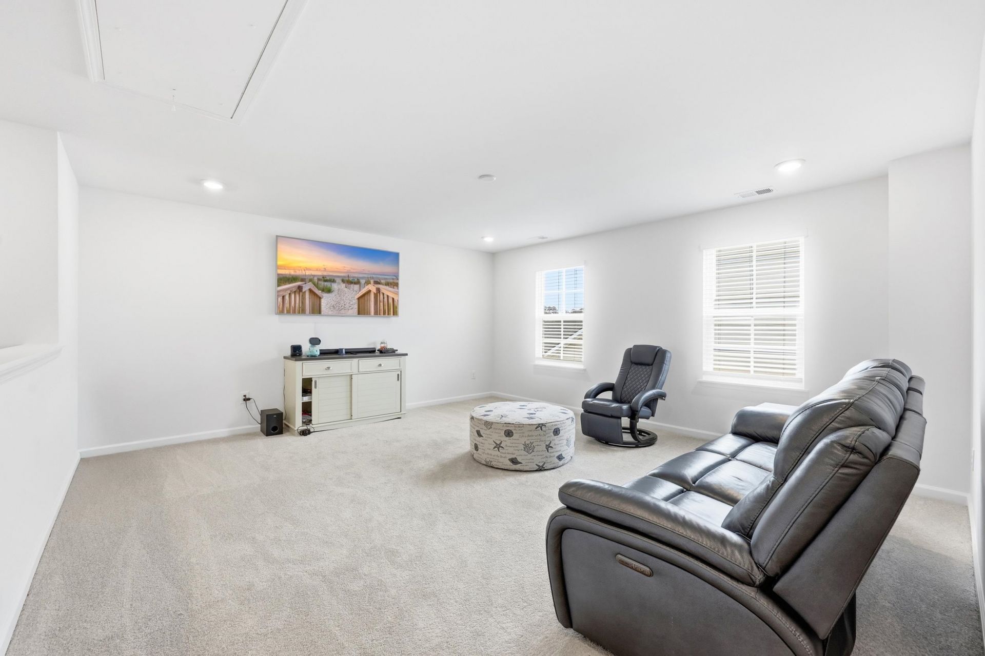 140 Joyce Dr  Photo 17