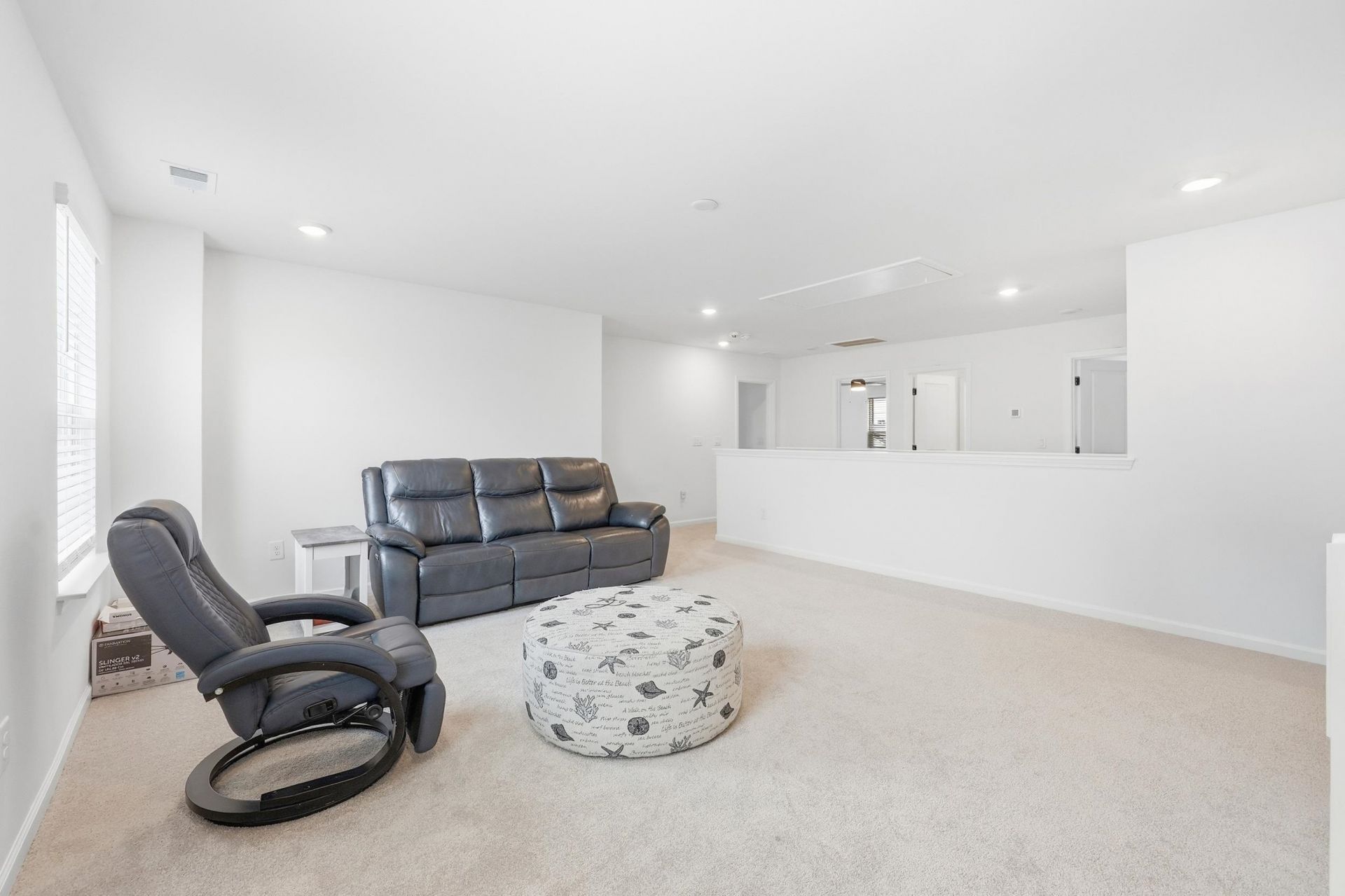 140 Joyce Dr  Photo 18