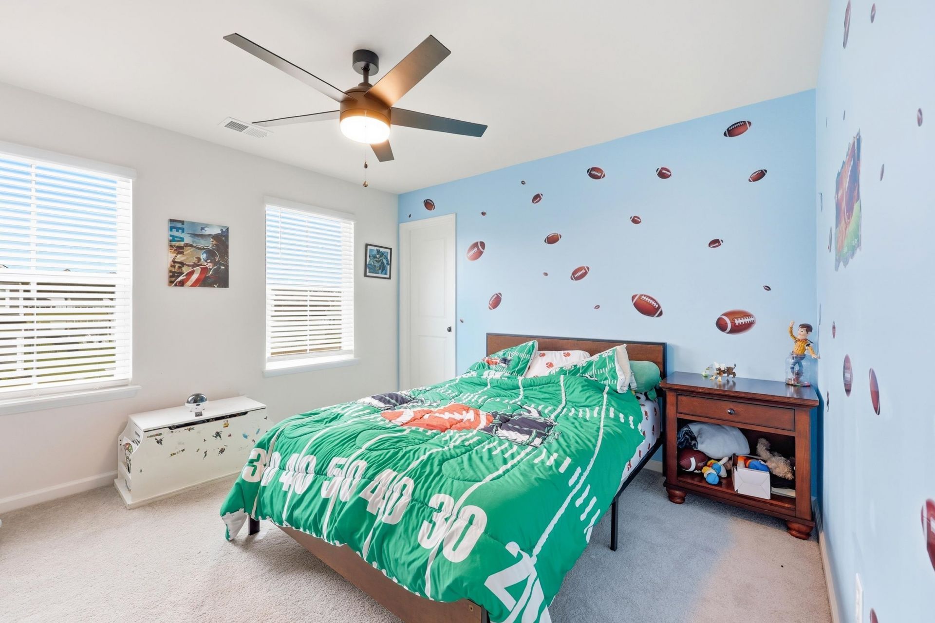 140 Joyce Dr  Photo 19
