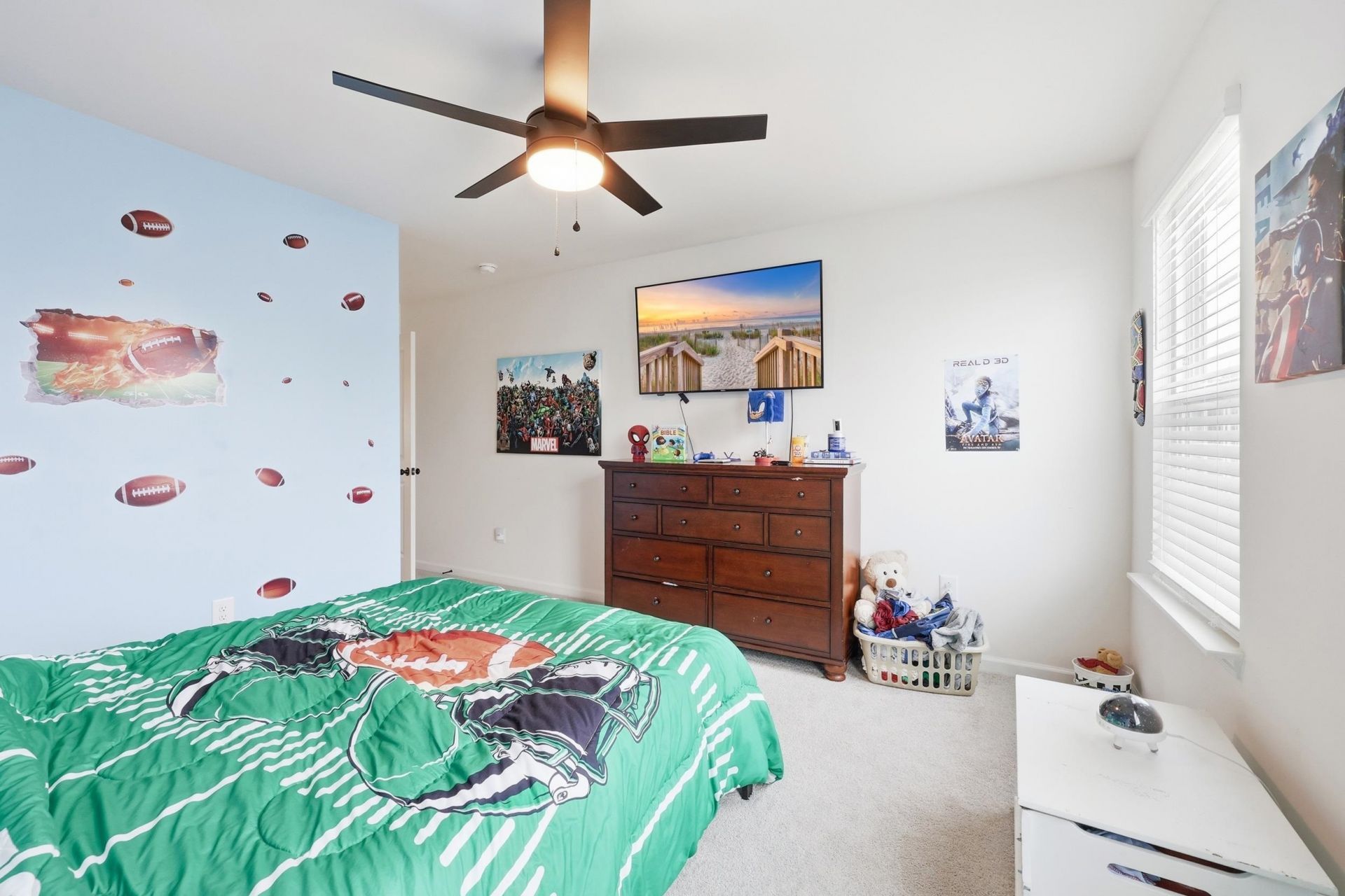 140 Joyce Dr  Photo 20