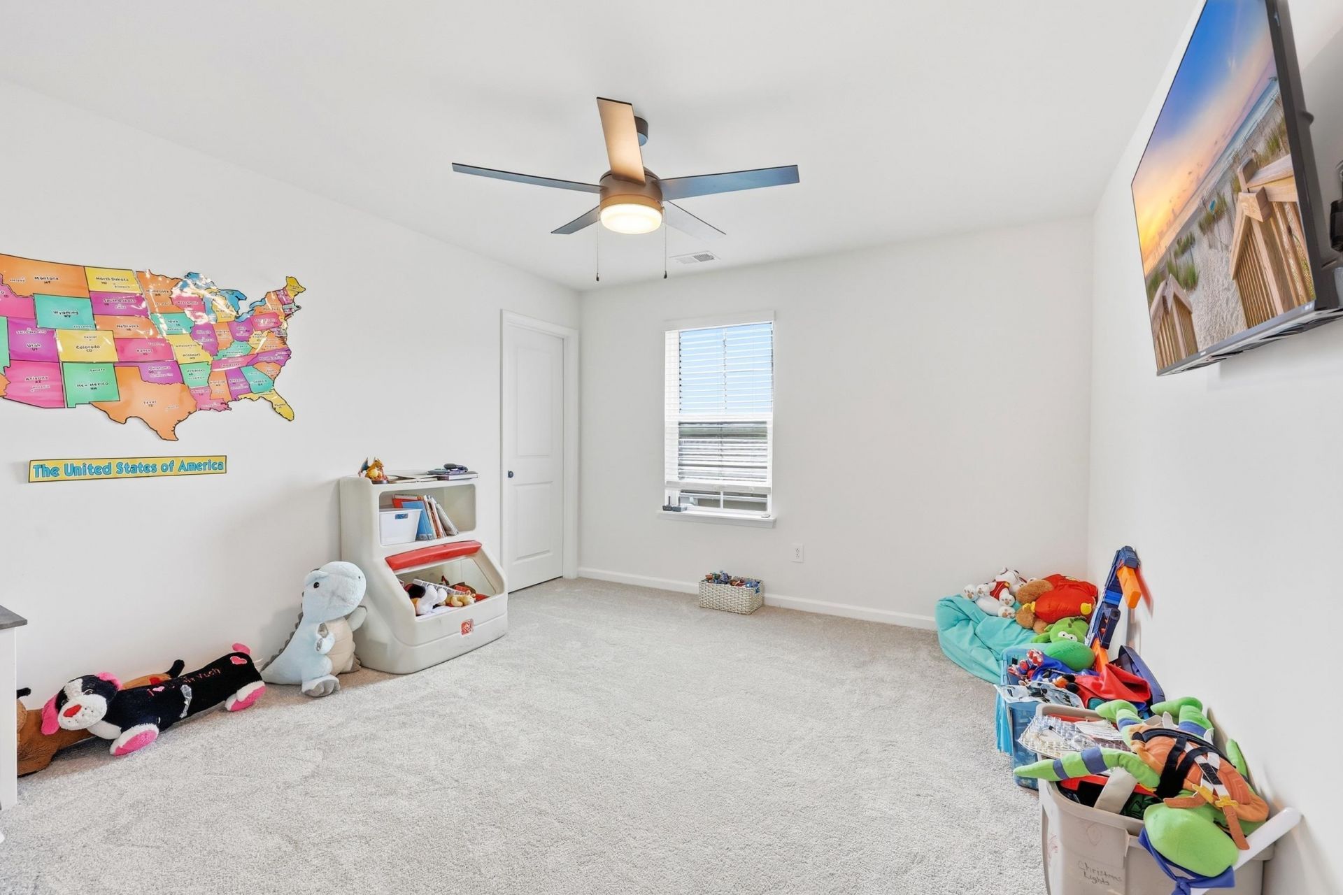 140 Joyce Dr  Photo 21