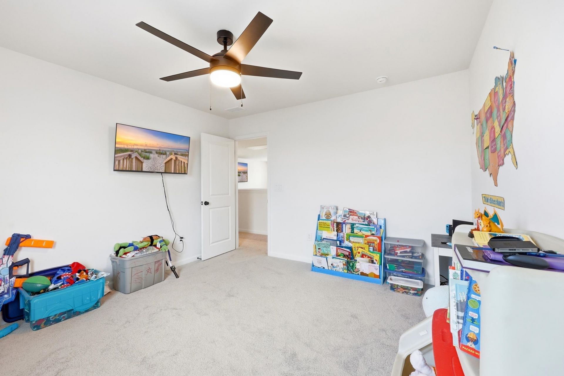 140 Joyce Dr  Photo 22