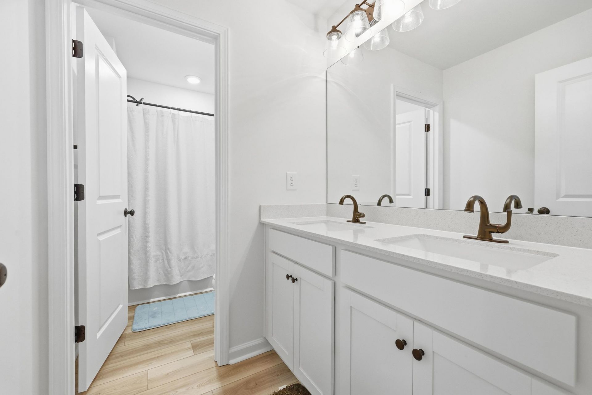 140 Joyce Dr  Photo 23
