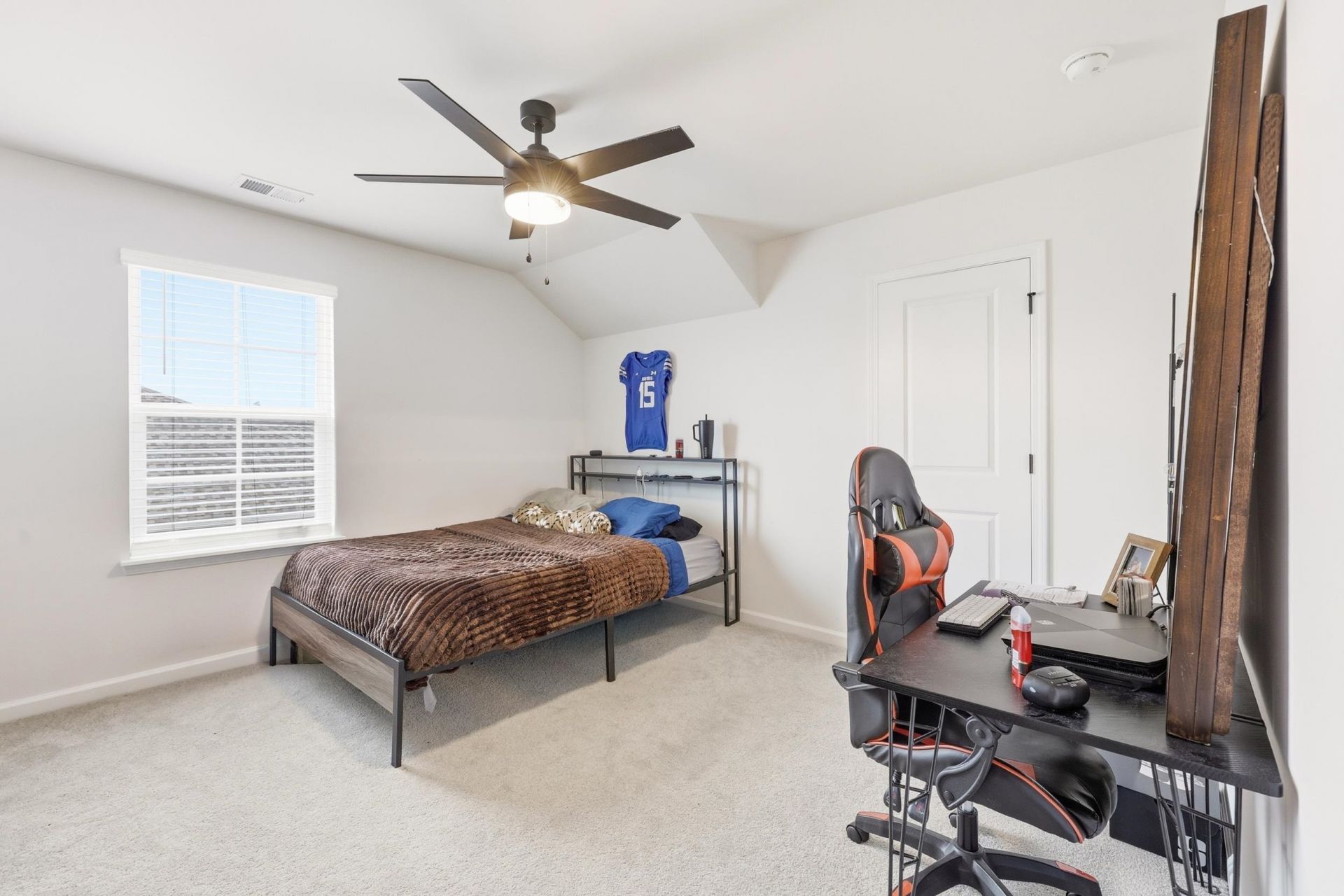 140 Joyce Dr  Photo 24