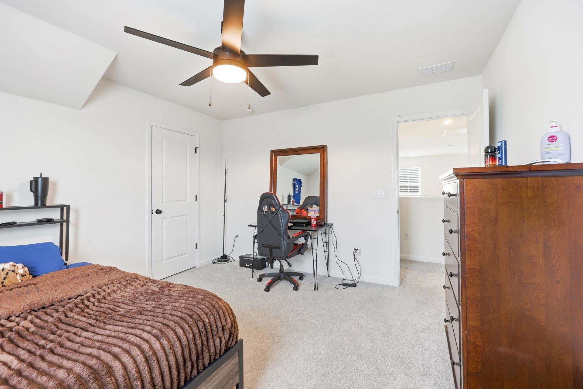 140 Joyce Dr  Photo 25