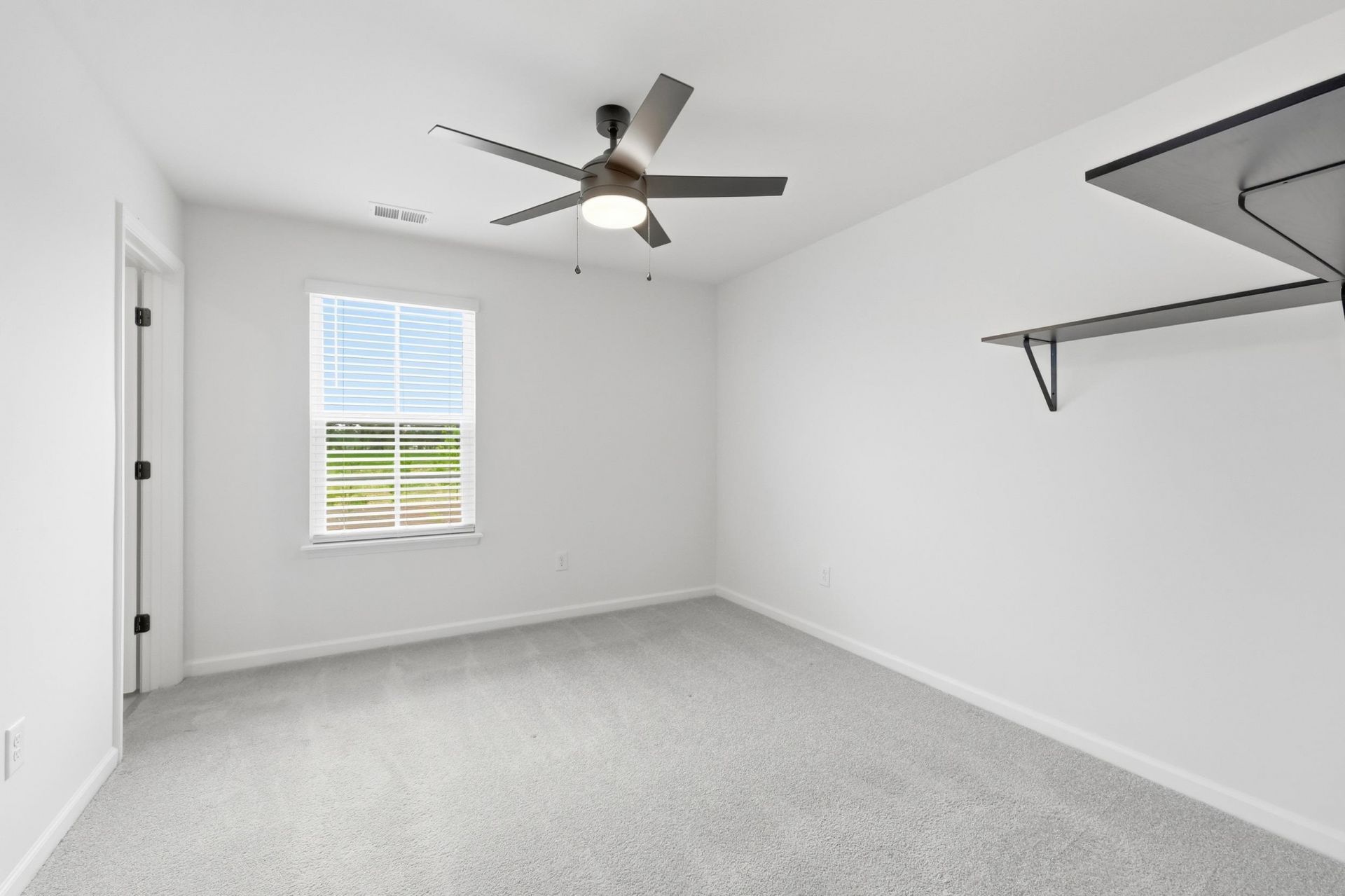 140 Joyce Dr  Photo 26