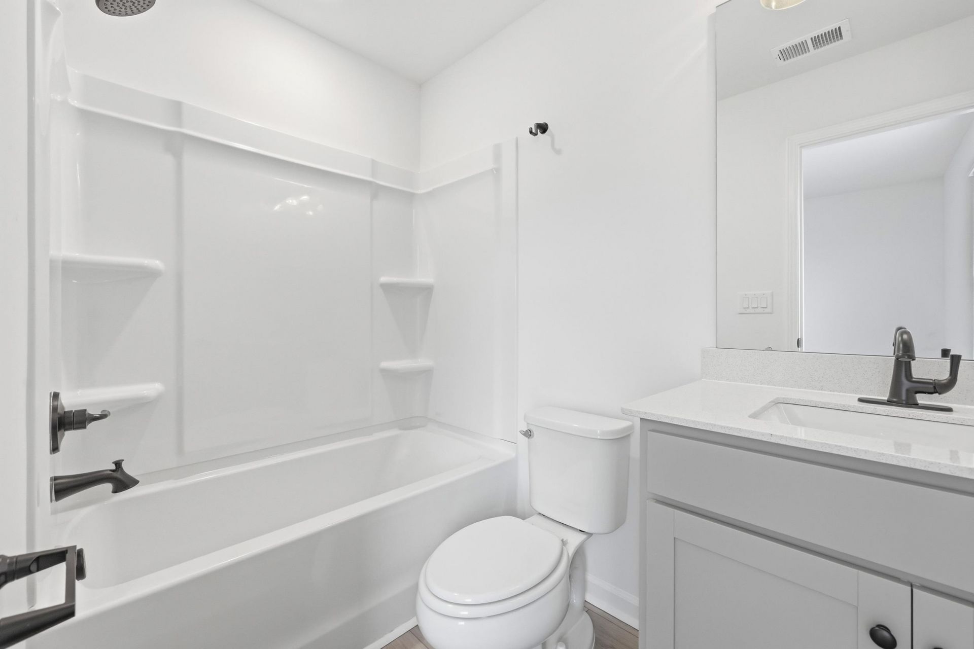 140 Joyce Dr  Photo 28