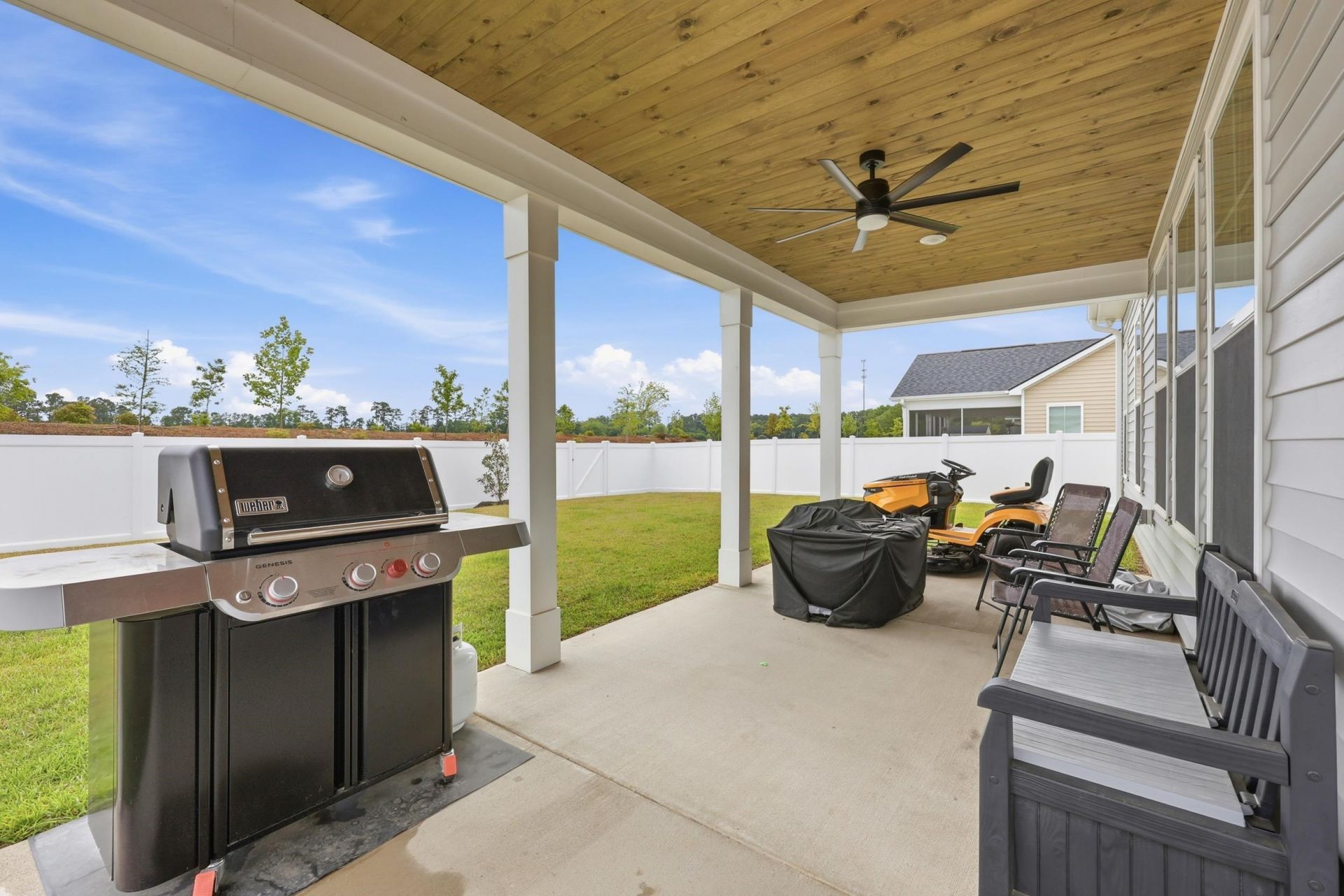 140 Joyce Dr  Photo 30