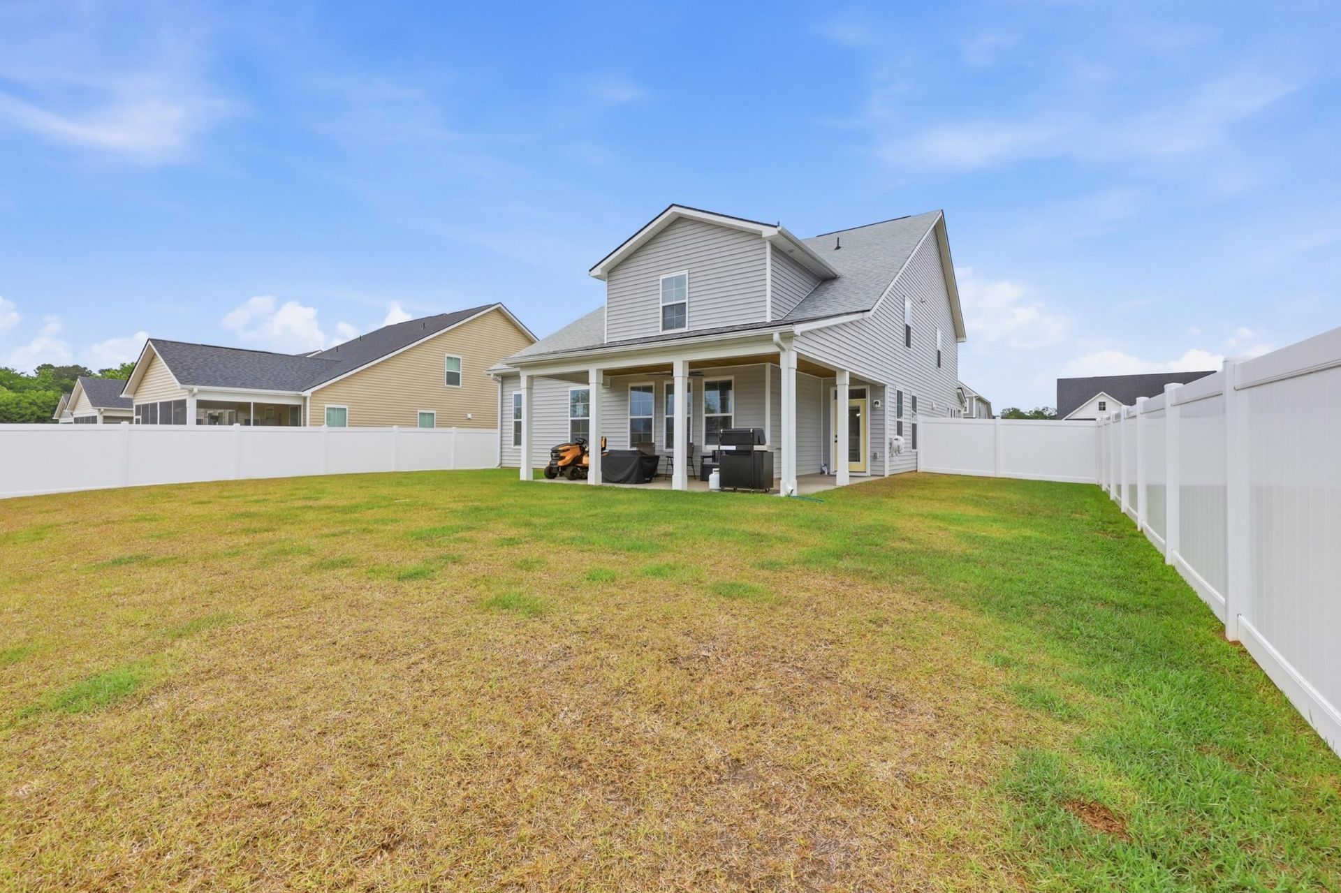 140 Joyce Dr  Photo 31