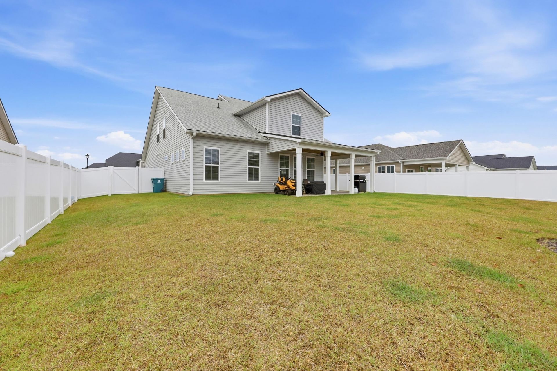 140 Joyce Dr  Photo 32