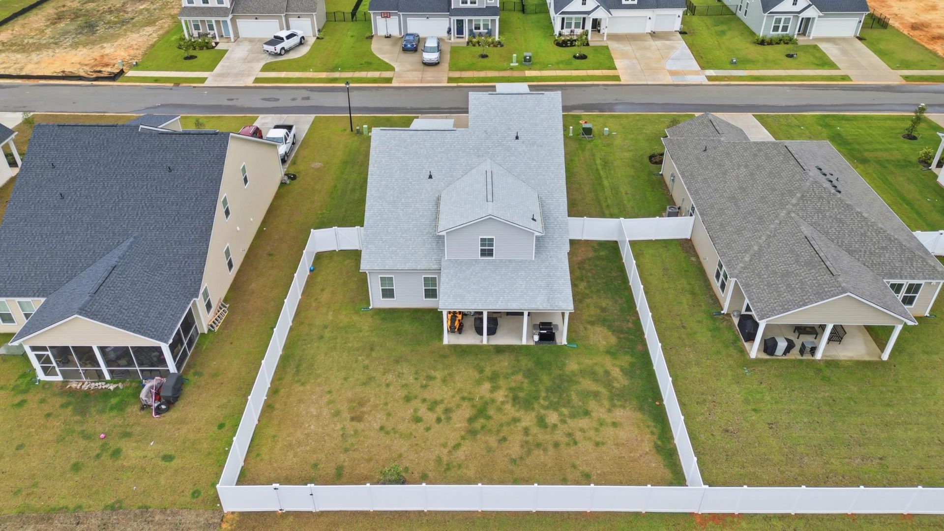 140 Joyce Dr  Photo 35