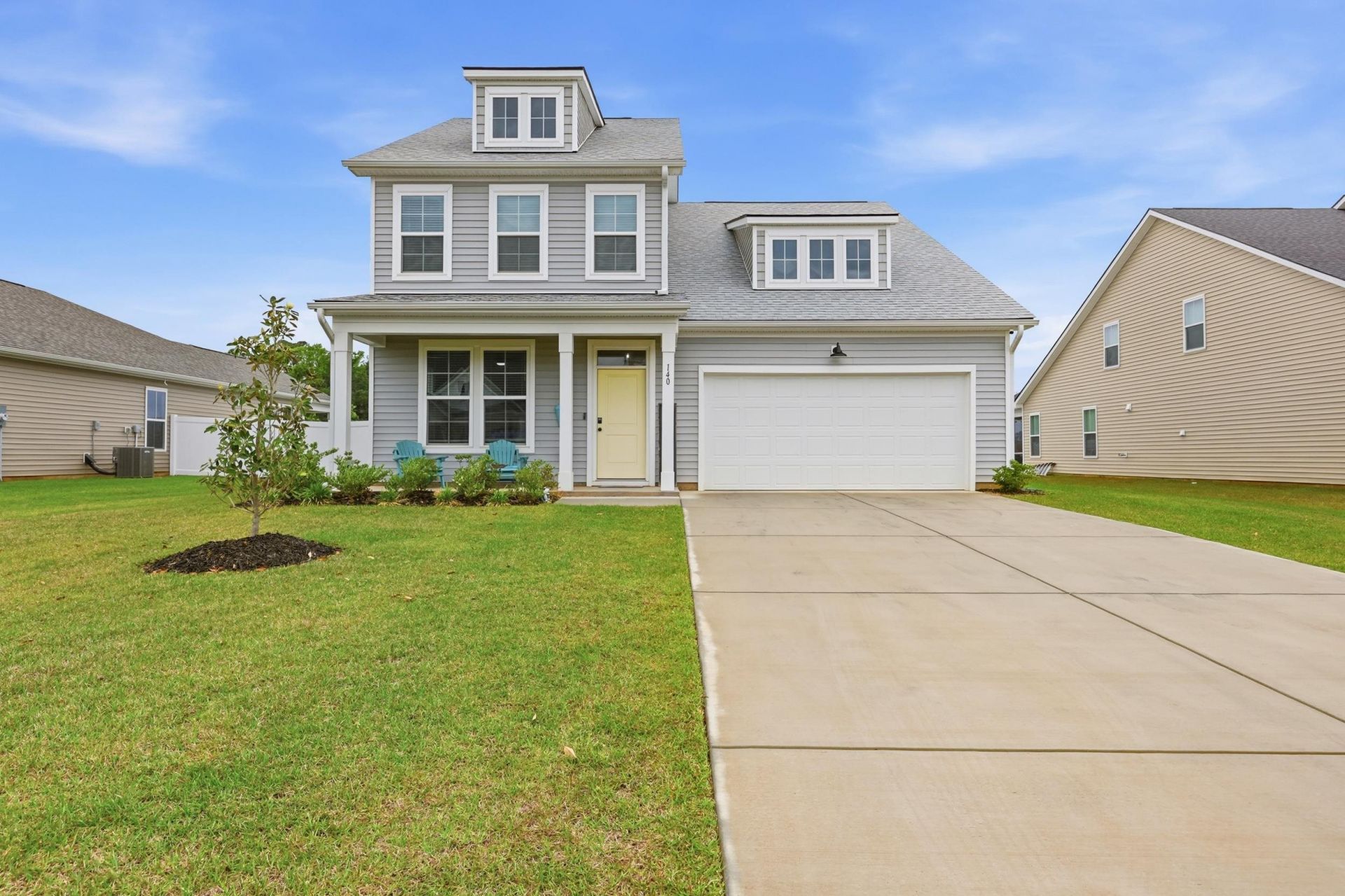 140 Joyce Dr  Photo 40