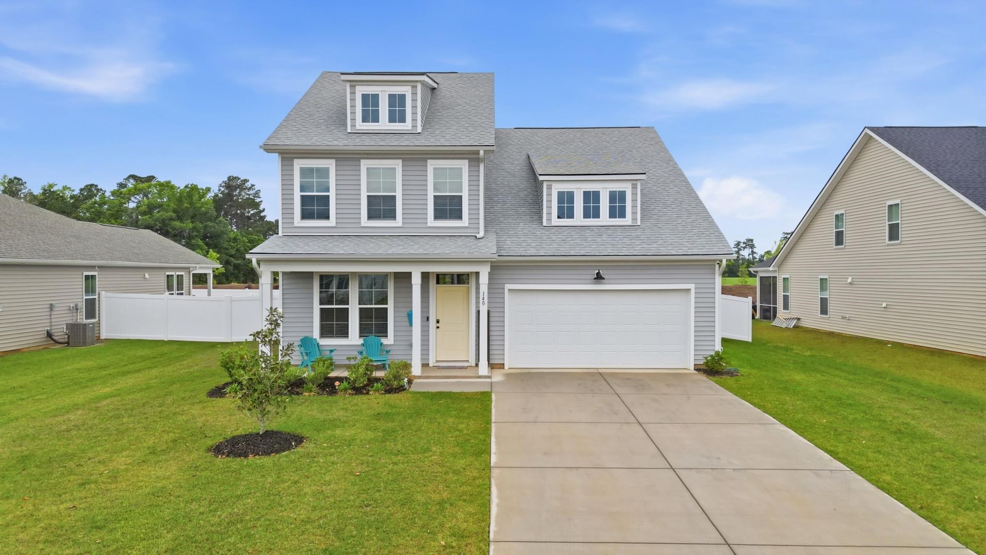 140 Joyce Dr  Photo 41