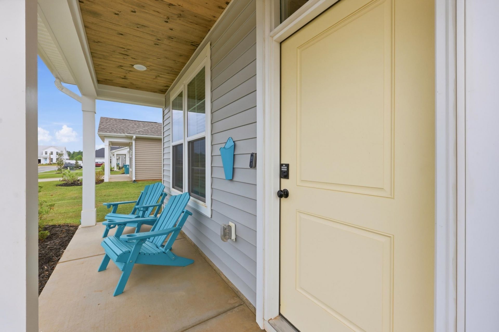140 Joyce Dr  Photo 5