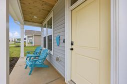 140 Joyce Dr  photo 4