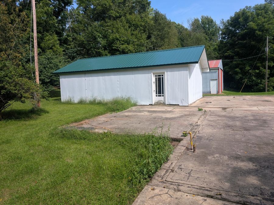 Property Image 7