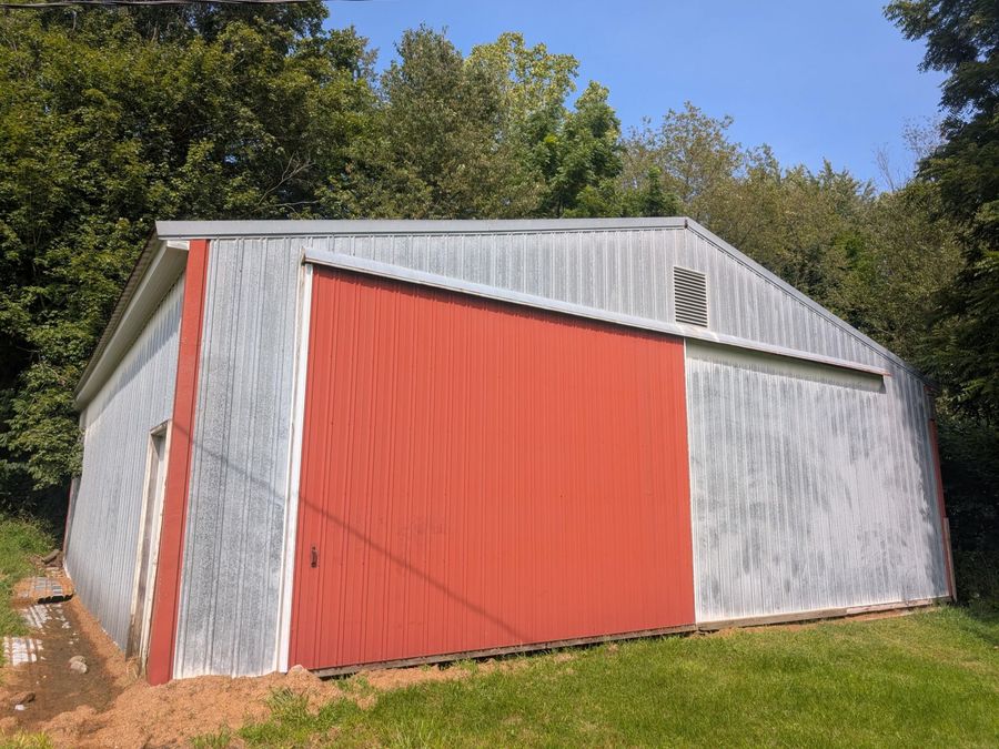 Property Image 9