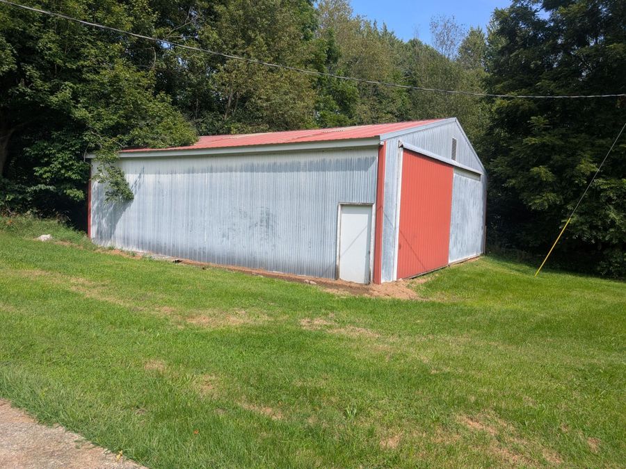 Property Image 10