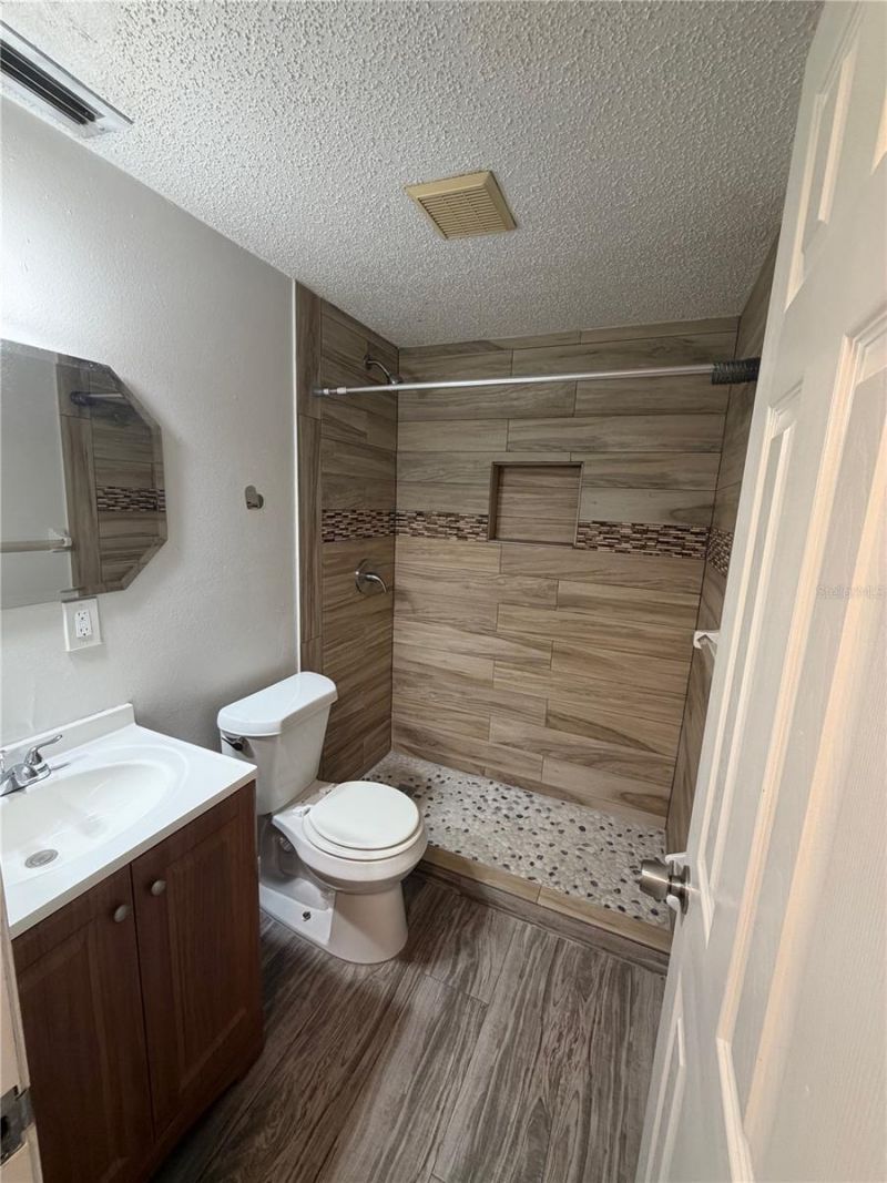 4121 79th Street W, Bradenton, FL 34209 Photo