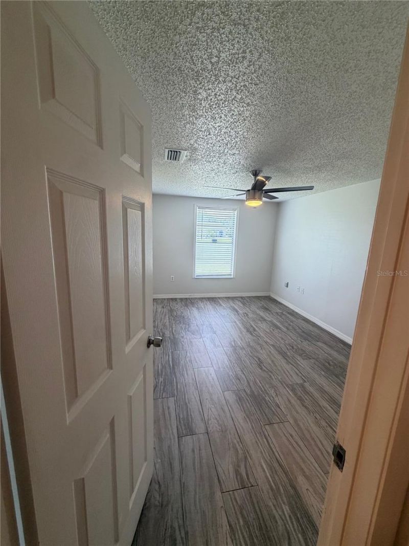 4121 79th Street W, Bradenton, FL 34209 Photo