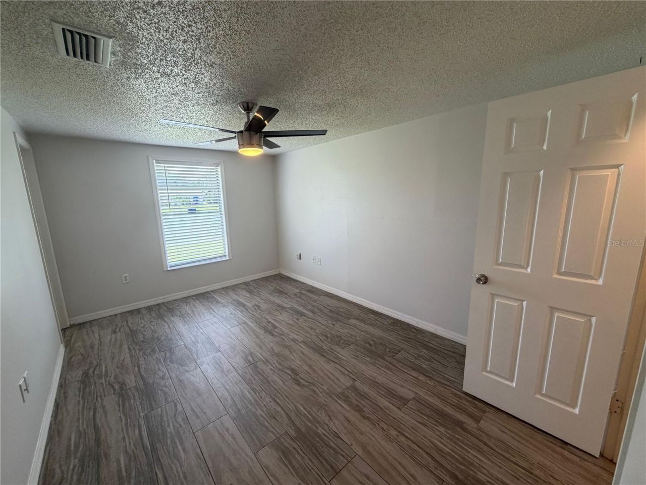 4121 79th Street W, Bradenton, FL 34209 Photo