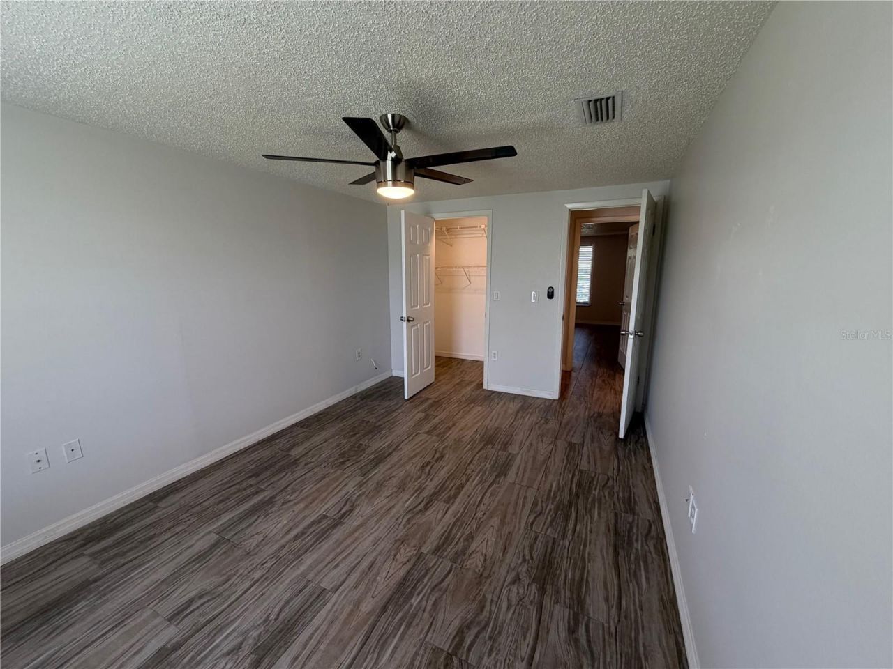 4121 79th Street W, Bradenton, FL 34209 Photo