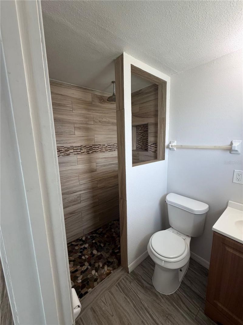 4121 79th Street W, Bradenton, FL 34209 Photo