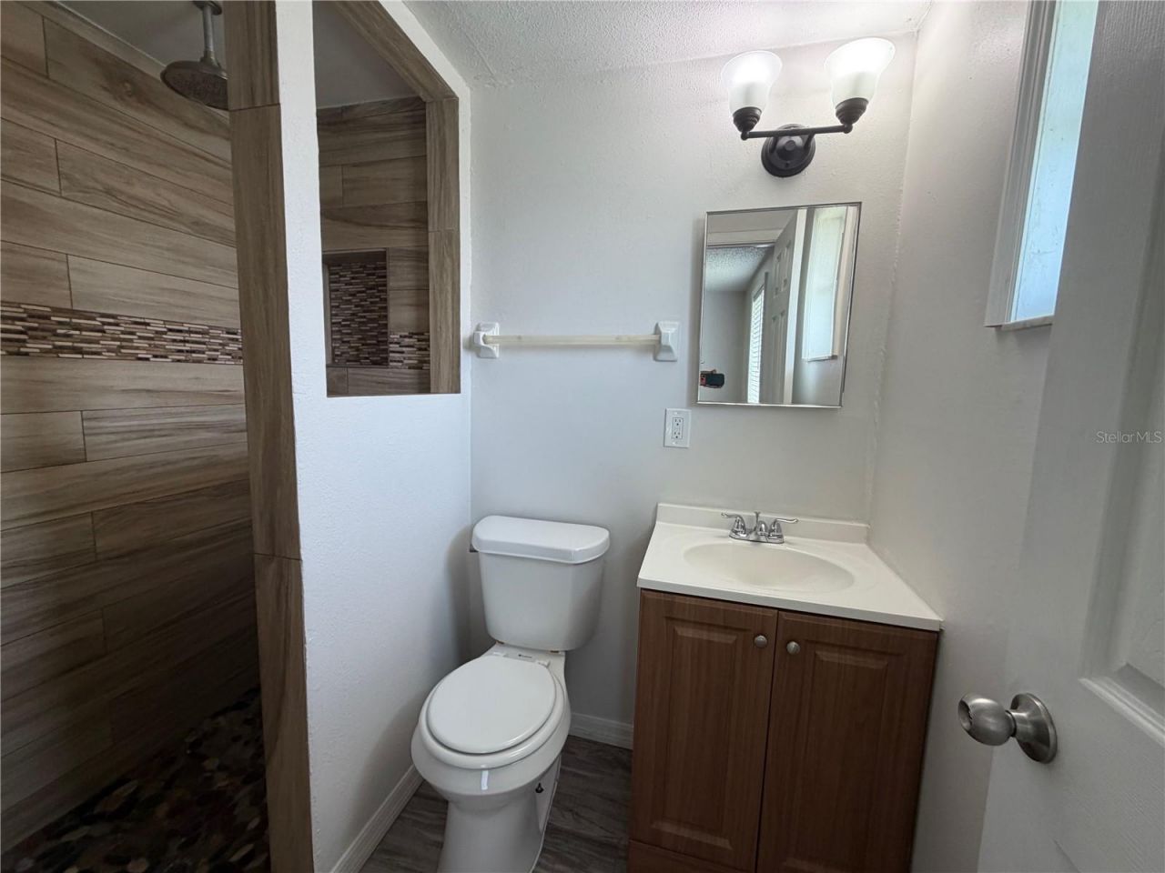 4121 79th Street W, Bradenton, FL 34209 Photo
