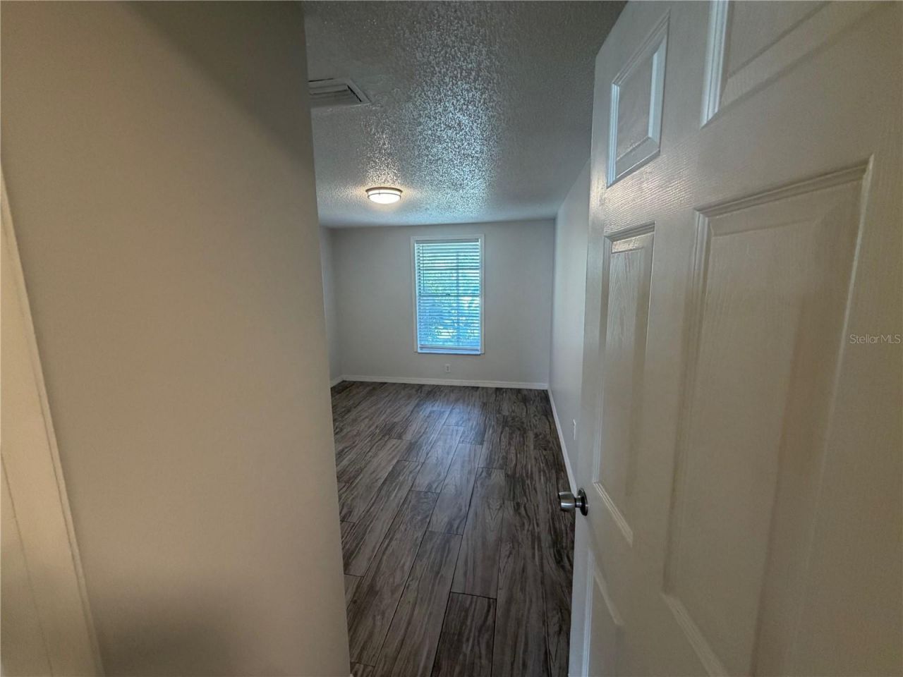 4121 79th Street W, Bradenton, FL 34209 Photo