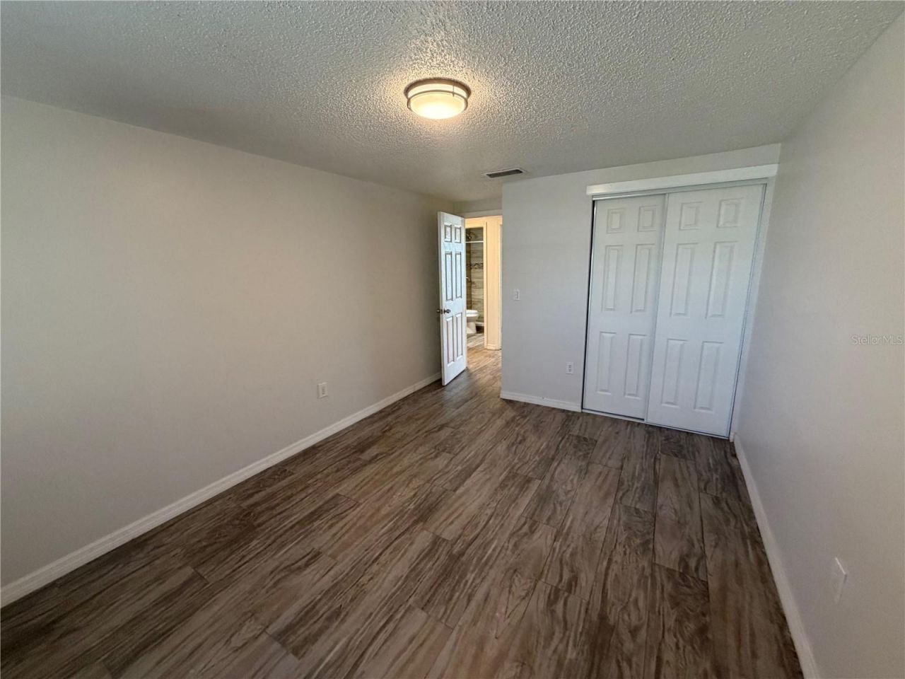 4121 79th Street W, Bradenton, FL 34209 Photo