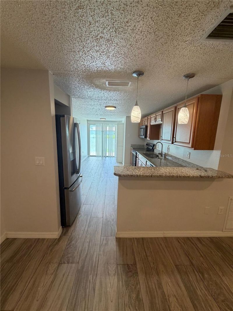 4121 79th Street W, Bradenton, FL 34209 Photo