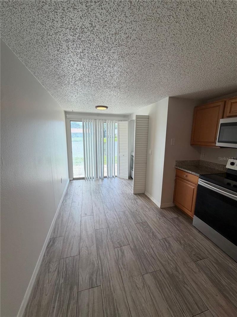 4121 79th Street W, Bradenton, FL 34209 Photo