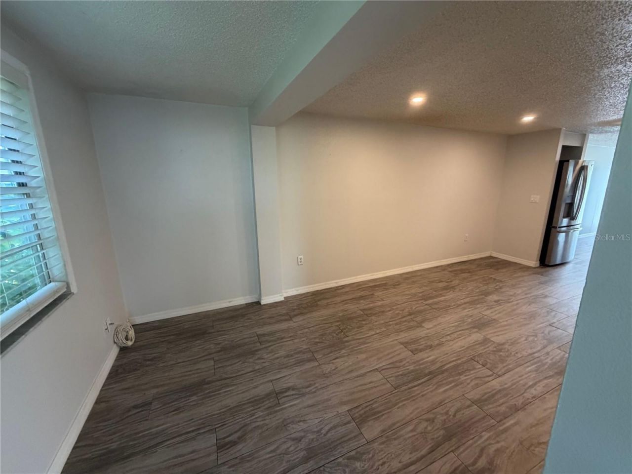 4121 79th Street W, Bradenton, FL 34209 Photo