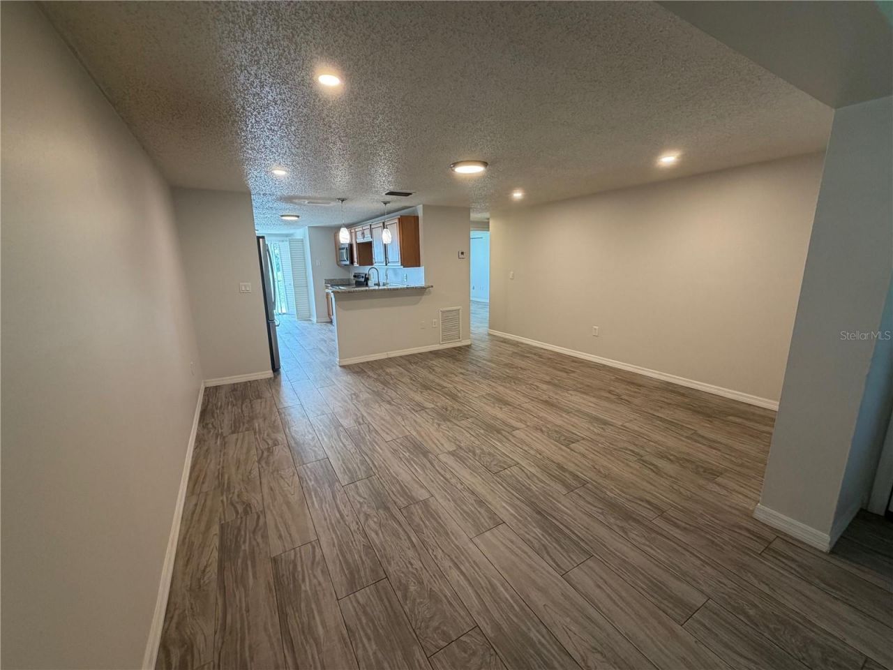 4121 79th Street W, Bradenton, FL 34209 Photo