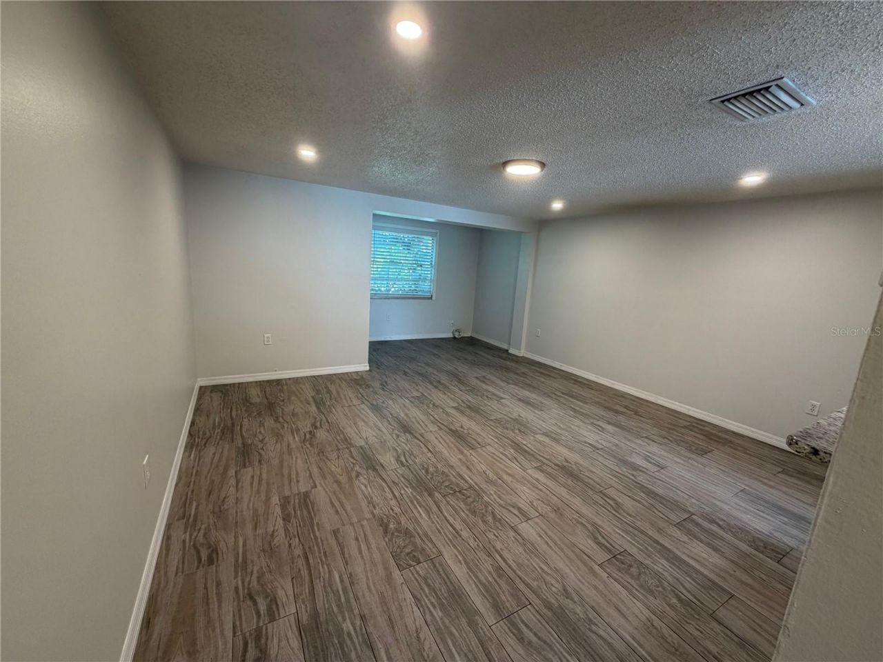 4121 79th Street W, Bradenton, FL 34209 Photo