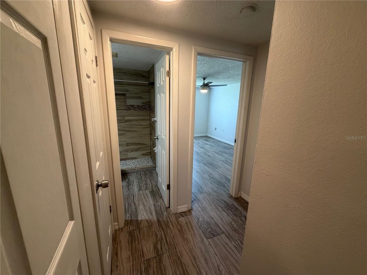 4121 79th Street W, Bradenton, FL 34209 Photo