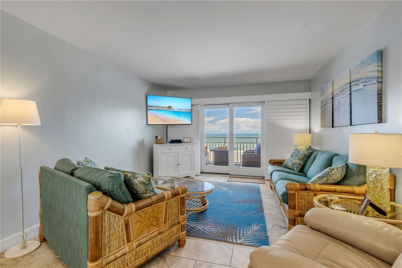 4151 S Atlantic Avenue , Unit 3030, New Smyrna Beach, FL 32169 Photo