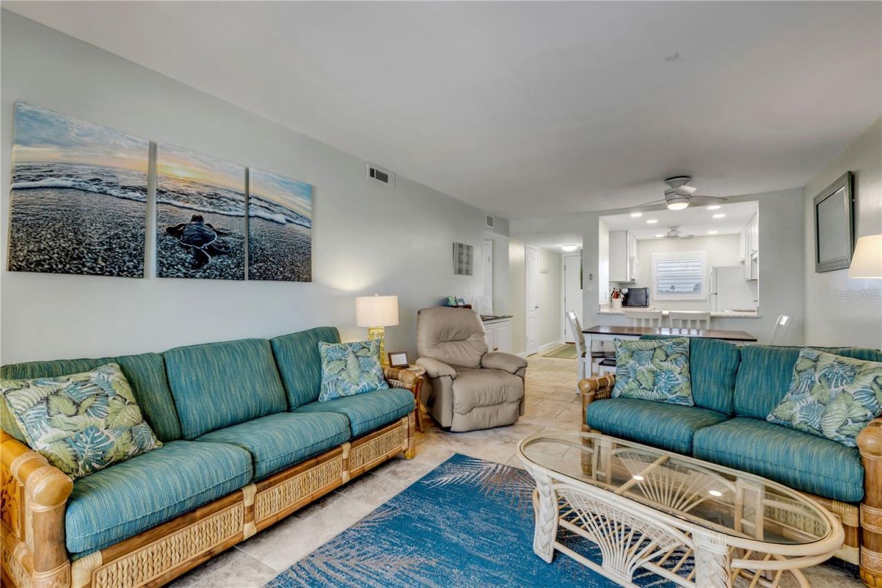 4151 S Atlantic Avenue , Unit 3030, New Smyrna Beach, FL 32169 Photo