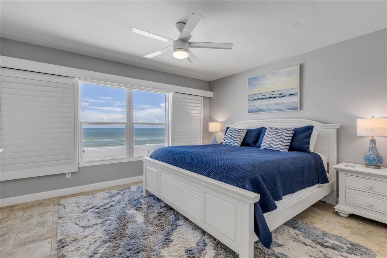 4151 S Atlantic Avenue , Unit 3030, New Smyrna Beach, FL 32169 Photo