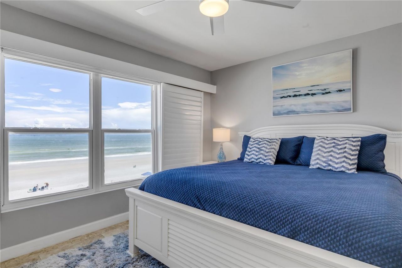 4151 S Atlantic Avenue , Unit 3030, New Smyrna Beach, FL 32169 Photo