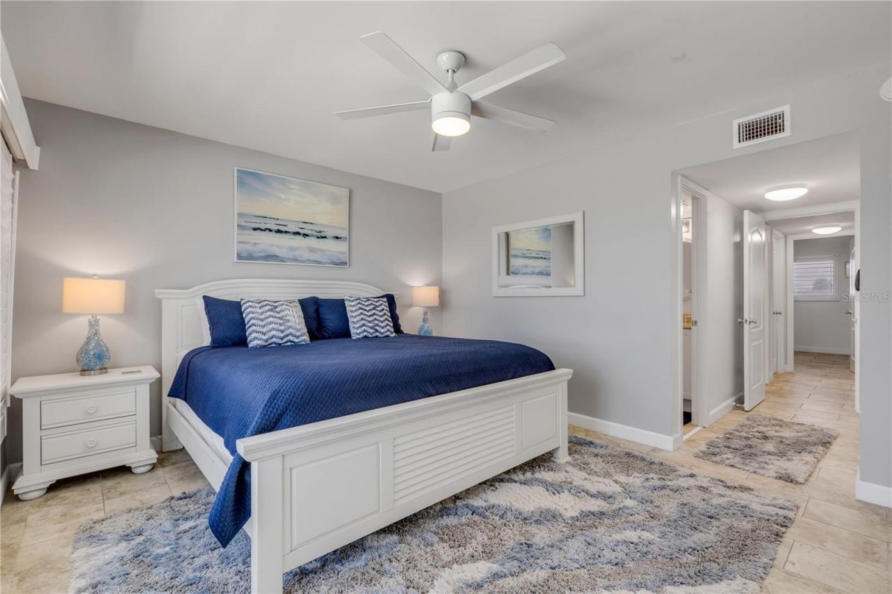 4151 S Atlantic Avenue , Unit 3030, New Smyrna Beach, FL 32169 Photo
