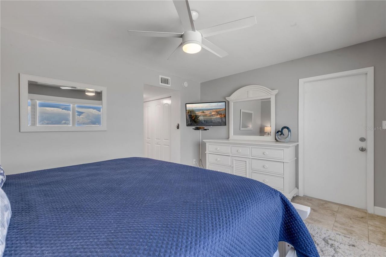 4151 S Atlantic Avenue , Unit 3030, New Smyrna Beach, FL 32169 Photo