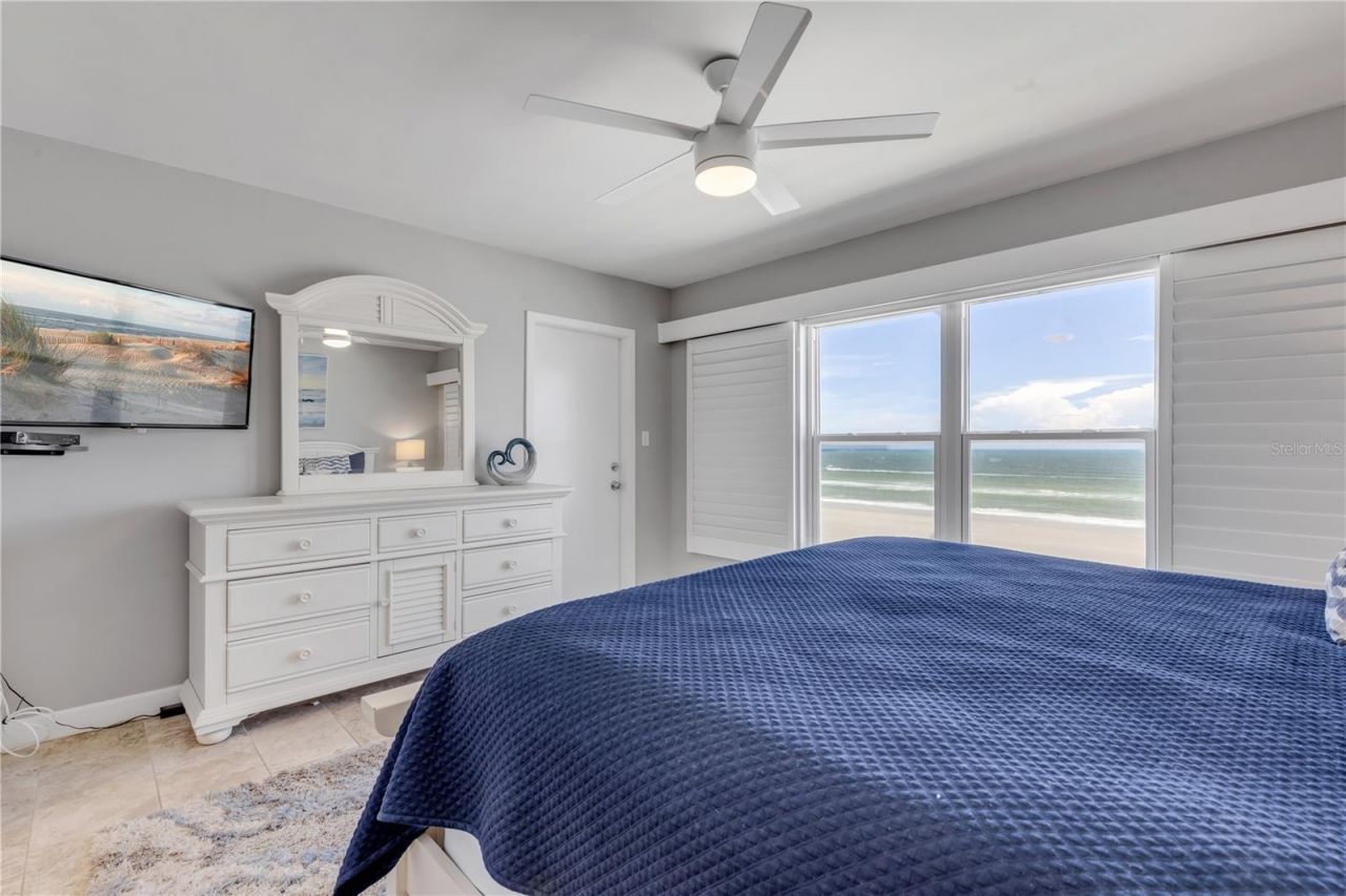 4151 S Atlantic Avenue , Unit 3030, New Smyrna Beach, FL 32169 Photo