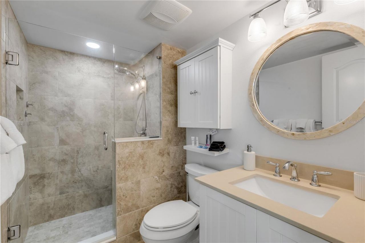 4151 S Atlantic Avenue , Unit 3030, New Smyrna Beach, FL 32169 Photo
