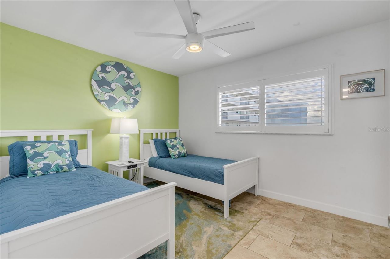 4151 S Atlantic Avenue , Unit 3030, New Smyrna Beach, FL 32169 Photo