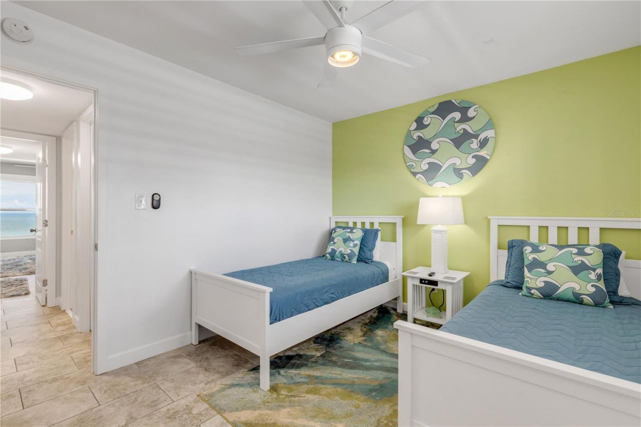4151 S Atlantic Avenue , Unit 3030, New Smyrna Beach, FL 32169 Photo