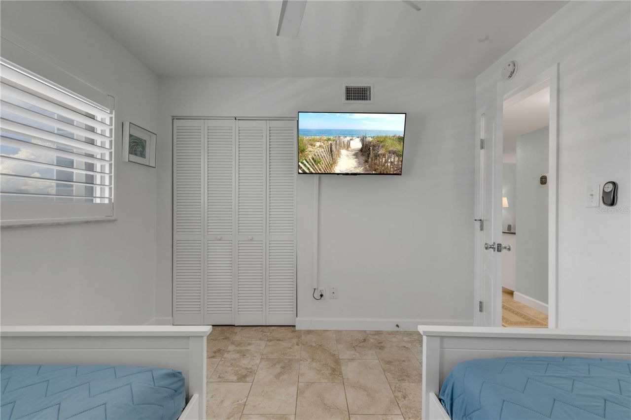 4151 S Atlantic Avenue , Unit 3030, New Smyrna Beach, FL 32169 Photo